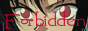 farferello_forbidden_button2
