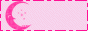 farrah11_88_button9