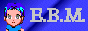faunalina_bluebrick