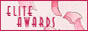 featherdreams123_aelitebutton