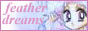 featherdreams123_fdbutton2