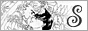 featherdreams123_s_88_08