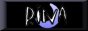 fey_mystic_links_rinabutton75