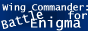 forestofshadowsrpg_images_links_wcbfe8833b
