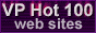 foxoctober2000_vpchat100