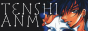 freakingtasuki_button3ex