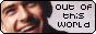 friscochick12_ootw