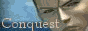 funkyselphers_connection_conq