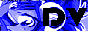 gamesandmore2000_LCButton.gif