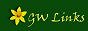 gardenwitchry_topsites_gwlinks