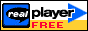 garyallansite_GetRealMPStatic