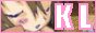 gatog7_more_kawaii_light
