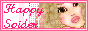 gemgwen_Graphics_happyspider1sp
