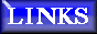 gennkell925_l14