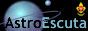 geoescuta21_planeta