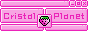 girlie_gurl_magie_bancristalf