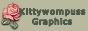 gmszajna_kwglogosmall