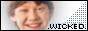 go_againgrint_wickedbutton