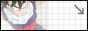 gohanrage1_button002