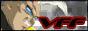 gotenksgohandbzpg_link11