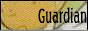 guardianoftheclow_bestbutton