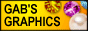 guien78_banners_gablogo