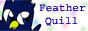 gymleaderkoga_banner_featherquill1