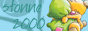 hantuchova_fan_Links_stonne2000