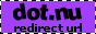 happii_hunnii_dotnu