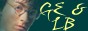 harrypotter_rpg_hogwarts_gelb