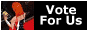 heartland_stream_4710_buttonvote
