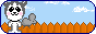 hk.geocities.com_duck12342011_huskylogo
