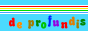 hk.geocities.com_gackt_au_revoir_kuro_deprafundis