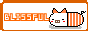 hk.geocities.com_ibbyching_icons_newlogo