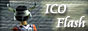 hk.geocities.com_icofan_banner