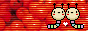 hk.geocities.com_mp3_0118_logo_6