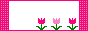 hk.geocities.com_sheren4506_bana_2