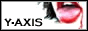 hk.geocities.com_sweet_house_misaki_yukari_banner