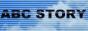 hk.geocities.com_tommyy2k05_banner32