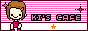 hk.geocities.com_yeukfu_logo2