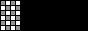 hk.geocities.com_yuen_01_lo1
