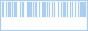 hk.geocities.com_yuen_01_no.34