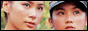 hk.geocities.com_yuen_01_twinsno.2