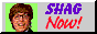 hollywood_set_6172_shagnow2