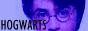 hp_movies_mybanners_hogwarts2