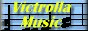 hubiestutzman_family_88x31vic