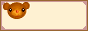 iceplaywind_banner_beba01