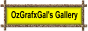 imagold2001_buttons_leandra-button