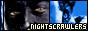 immortalforests_nightscrawlerslink