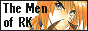 insane_kaoru_mrk3